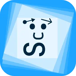 Avatar for Scenamatica-HQ