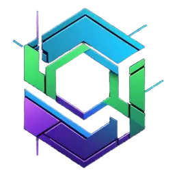 Avatar for Cubexa-Studio