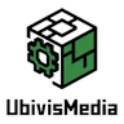 Avatar for UbivisMedia