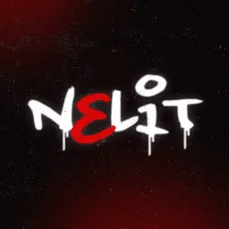 Avatar for Nelit
