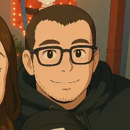Avatar for ktross