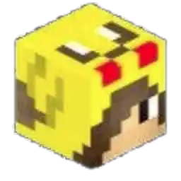 SRTeam Avatar for SRTeam