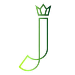 Avatar for mrjimin