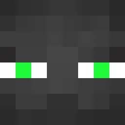 Avatar for TrekkieEndermom