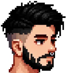 Avatar for stargaze