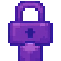 Avatar for CostaDev