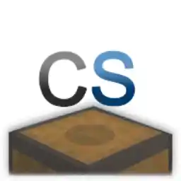 ChestShop Avatar for ChestShop