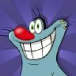 Avatar for phrut