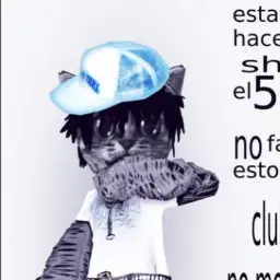 Avatar for 33drygo
