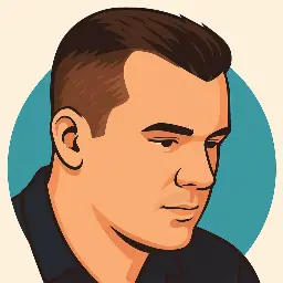 Avatar for manaman