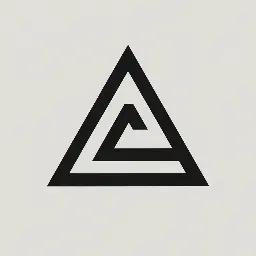 Avatar for ArklandiaStudios
