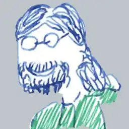 Avatar for forestpas3