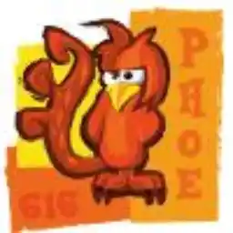 Phoenix616 Avatar for Phoenix616