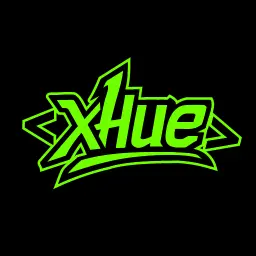 Avatar for xHue