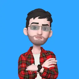 Avatar for BPEMR