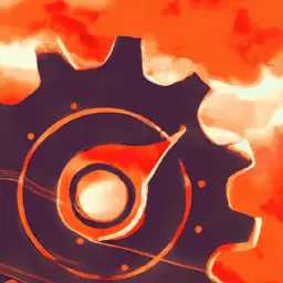 Avatar for IMB11