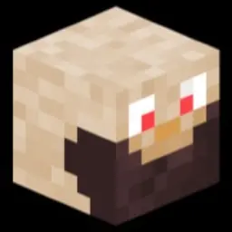 Avatar for marcangeloh