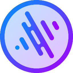 IPECTER Avatar for IPECTER
