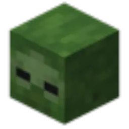 Avatar for Stever