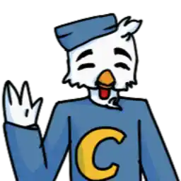 Avatar for ChickenSaysBak