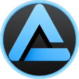 Anhydrite Avatar for Anhydrite