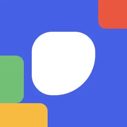 Avatar for PanoMC