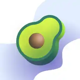 Avatar for Volan4ik