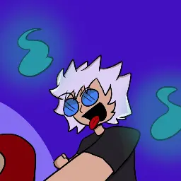 Avatar for ttsmcz