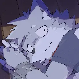 Avatar for Chiloven945