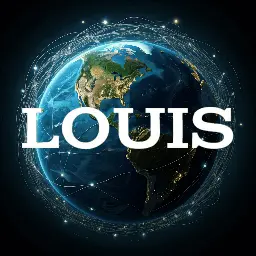 Avatar for louis_c_novel