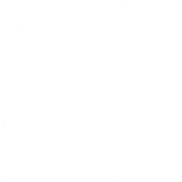 Avatar for Solryn