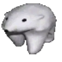 Avatar for bearofbusiness