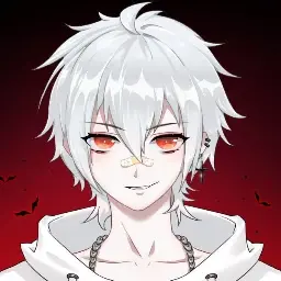 Avatar for VampireAchao