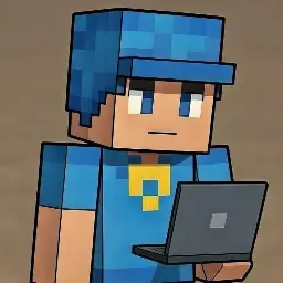 Avatar for duartnitro