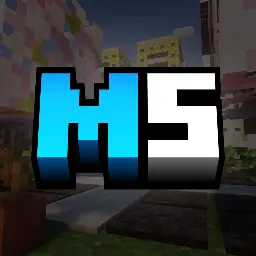 Avatar for MineSprawl