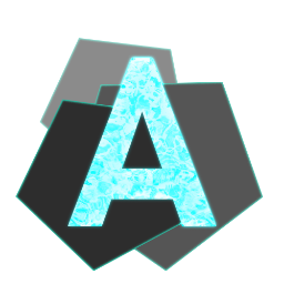 Avatar for ArcanePlugins