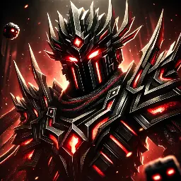 Avatar for vippong12000