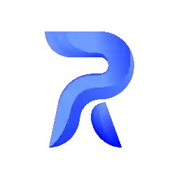 RabbitCompany Avatar for RabbitCompany