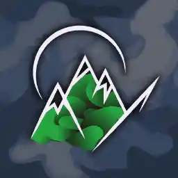 Avatar for Alpine