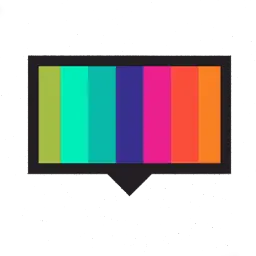 Avatar for gamecrash