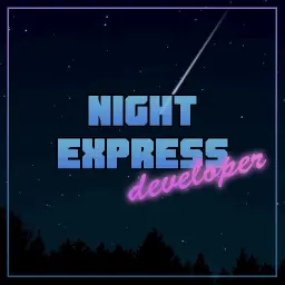 NightExpress Avatar for NightExpress