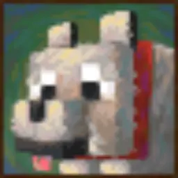 Avatar for Rotex