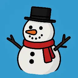 Avatar for D4rkSn0w