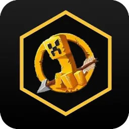 Avatar for Creepercraft