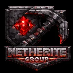Avatar for NetheriteGroup