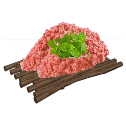Avatar for Minceraft