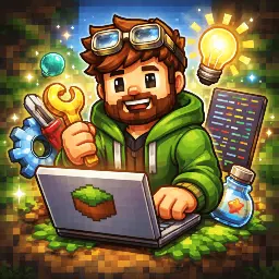 Avatar for Lolka12321