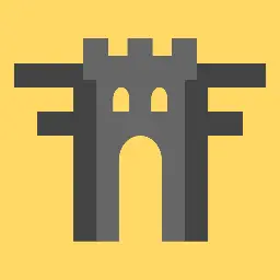 Avatar for FoundFortress