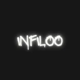 Avatar for Infiloo