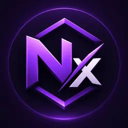 Avatar for Nectavox-Studios